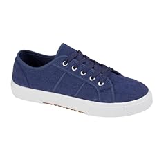 Ladies floral trainers for sale  Delivered anywhere in UK