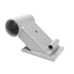 42272016 tow dolly for sale  Delivered anywhere in USA 