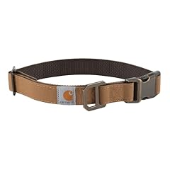 Carhartt hundehalsband ente gebraucht kaufen  Wird an jeden Ort in Deutschland