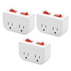 Qitim grounded outlet for sale  Delivered anywhere in USA 