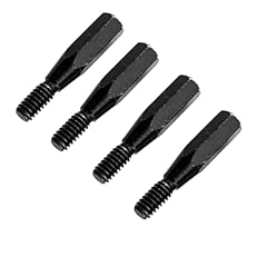 Pack tappet guide for sale  Delivered anywhere in USA 