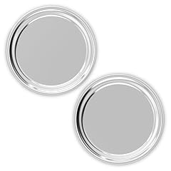 Olmaanseta stainless steel for sale  Delivered anywhere in USA 