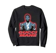 Gucci mane chains for sale  Delivered anywhere in UK