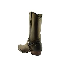 Loblan boots 548 for sale  Delivered anywhere in UK
