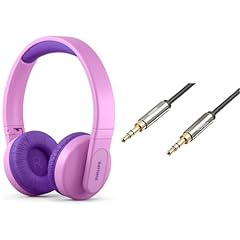 Philips tak4206pk ver gebraucht kaufen  Wird an jeden Ort in Deutschland