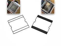 2pack framing mask for sale  Delivered anywhere in USA 