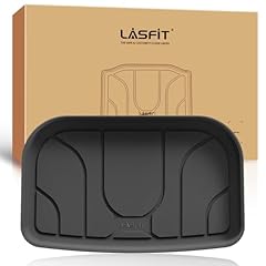 Lasfit premium extra for sale  Delivered anywhere in USA 