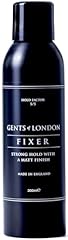 Gents london fixer for sale  Delivered anywhere in UK