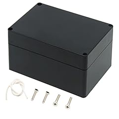 Junction box zulkit for sale  Delivered anywhere in USA 