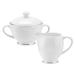 Royal worcester serendipity for sale  Delivered anywhere in UK