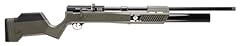 Umarex gauntlet sl30 for sale  Delivered anywhere in USA 