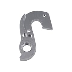 Terchpilet rear derailleur for sale  Delivered anywhere in UK