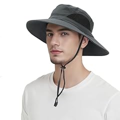 Hukuma sonnenhut herren gebraucht kaufen  Wird an jeden Ort in Deutschland