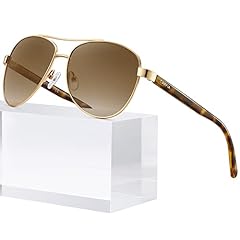 Carfia polarized sunglasses for sale  Delivered anywhere in USA 
