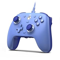 Gamesir wired xbox for sale  Delivered anywhere in UK
