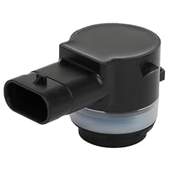 Kiloauto parking aid for sale  Delivered anywhere in USA 