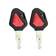 Bodya 2pcs ignition for sale  Delivered anywhere in UK