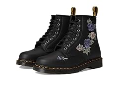 Dr. martens 1460 d'occasion  Livré partout en France