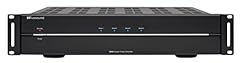 Russound d850 channel for sale  Delivered anywhere in USA 
