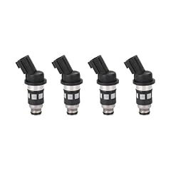 Lfamzo fuel injector for sale  Delivered anywhere in UK