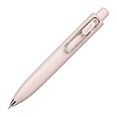 Mitsubishi pencil umnsp38 gebraucht kaufen  Wird an jeden Ort in Deutschland