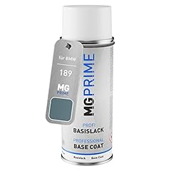 Prime autolack spraydose gebraucht kaufen  Wird an jeden Ort in Deutschland