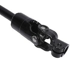 Steering shaft joint for sale  Delivered anywhere in UK