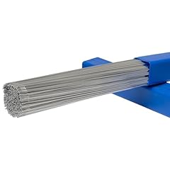 1kg aluminium schweißstäbe gebraucht kaufen  Wird an jeden Ort in Deutschland