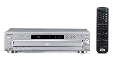 Sony dvp nc600 gebraucht kaufen  Wird an jeden Ort in Deutschland