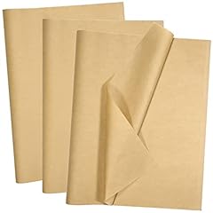 100 sheets kraft for sale  Delivered anywhere in USA 