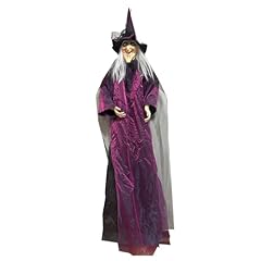 Firulab halloween animated for sale  Delivered anywhere in UK