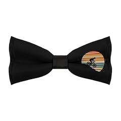 Papillon vintage sunset usato  Spedito ovunque in Italia 