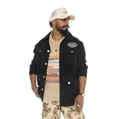 Veste homme hart d'occasion  Livré partout en France