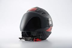 Casque moto jet d'occasion  Livré partout en France