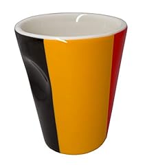 Nerthus belgische espressotass gebraucht kaufen  Wird an jeden Ort in Deutschland