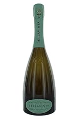 Bellavista grande cuvée usato  Spedito ovunque in Italia 