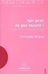 broquis d'occasion  Livré partout en France