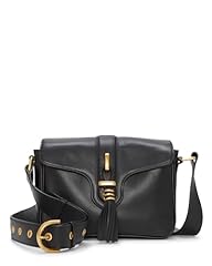Vince camuto maecy for sale  Delivered anywhere in USA 