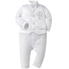 Booulfi boys suit for sale  Delivered anywhere in Ireland