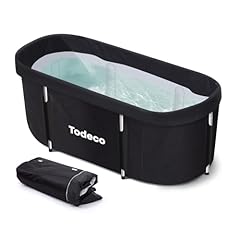 Todeco baignoire pliable d'occasion  Livré partout en France
