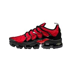 Nike mens air for sale  Delivered anywhere in USA 