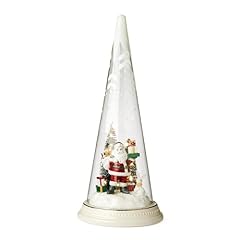 Lenox lit christmas for sale  Delivered anywhere in USA 