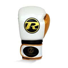 Ringside boxing pro for sale  Delivered anywhere in UK