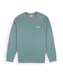 Oxbow sweat col d'occasion  Livré partout en France