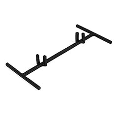 Milltown merchants metal for sale  Delivered anywhere in USA 