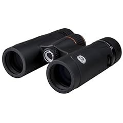 Celestron 71401 trailseeker for sale  Delivered anywhere in USA 