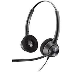 Plantronics poly encorepro for sale  Delivered anywhere in USA 