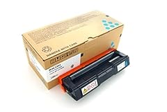 Ricoh 140226 riginal gebraucht kaufen  Wird an jeden Ort in Deutschland