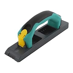 Wolfcraft pialla 4026000 usato  Spedito ovunque in Italia 