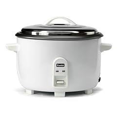 Pantin commercial electric for sale  Delivered anywhere in USA 